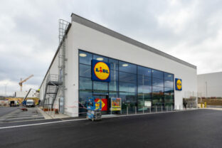 80272_gtf_6805 640x420.jpg