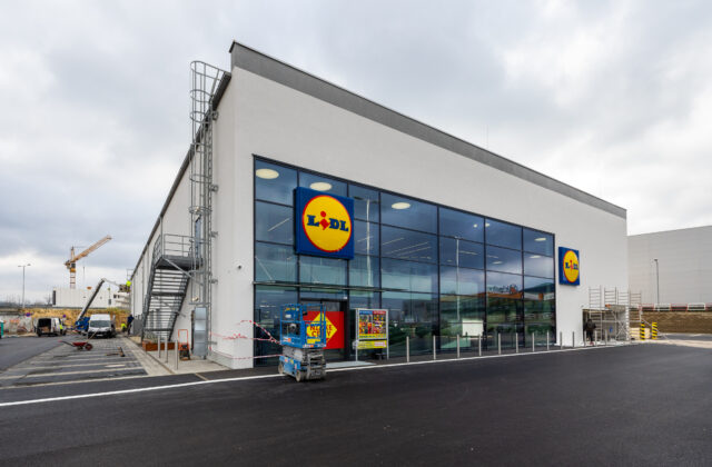 80272_gtf_6805 640x420.jpg