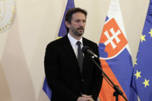 80283_sni mka obrazovky 2025 11 28 o 14.34.10 640x420.jpg