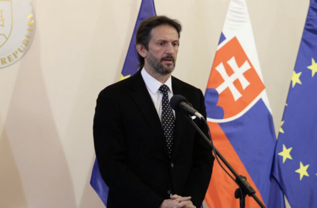 80283_sni mka obrazovky 2025 11 28 o 14.34.10 640x420.jpg