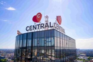 80285_dji_0202_dew 640x420.jpg