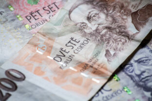 80287_gettyimages 1012638844 640x420.jpg