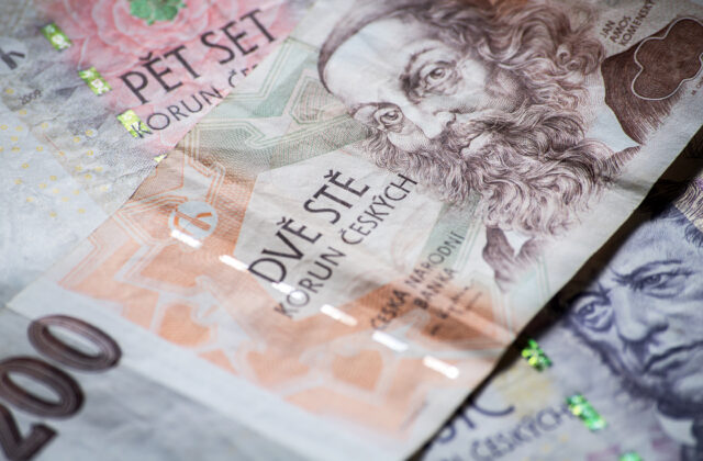 80287_gettyimages 1012638844 640x420.jpg