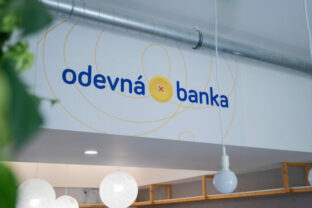 80289_odevna banka 640x420.jpg