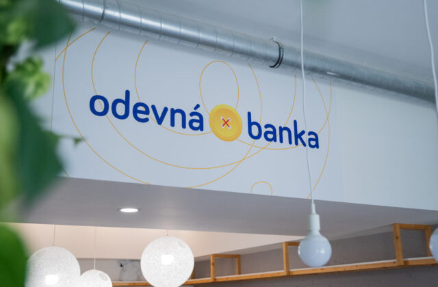 80289_odevna banka 640x420.jpg
