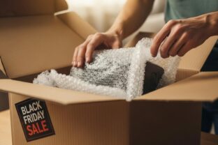 80291_adobestock_1747378860 640x420.jpeg