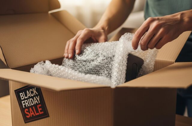 80291_adobestock_1747378860 640x420.jpeg