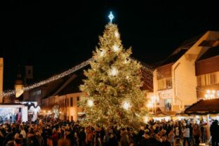 80296_589297372_18186317137349985_5785130779753811392_n 640x420.jpg