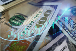 80303_gettyimages 1387556342 scaled 1 768x512 1 640x420.jpg