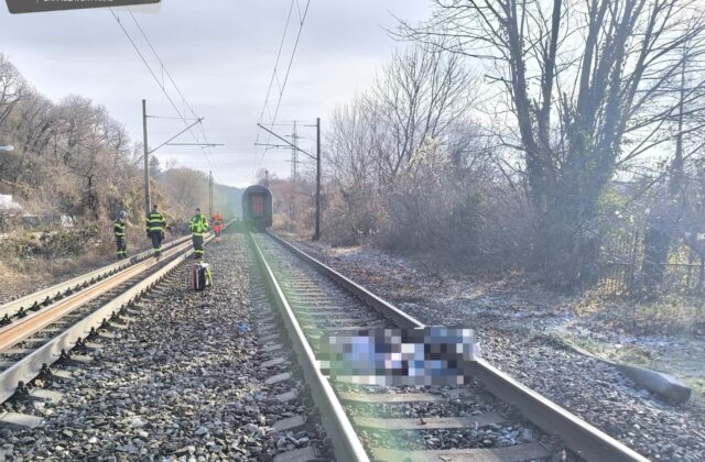 80308_588651317_1161705216156910_2071212676845272598_n 640x420.jpg