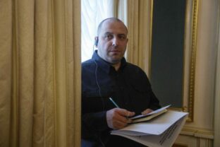 80311_russia_ukraine_war_germany_73597 640x420.jpg