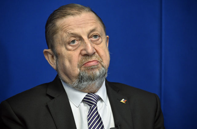 80316_65d378da30c1e408848176 640x420.jpg