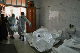 80318_israel_palestinians_gaza_54052 640x420.jpg