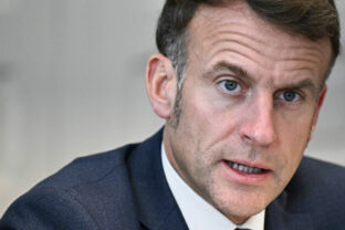 80323_france_russia_ukraine_war_40069 640x420.jpg