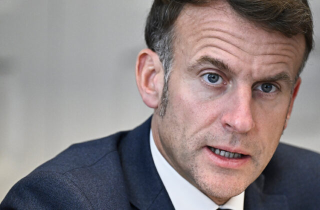 80323_france_russia_ukraine_war_40069 640x420.jpg