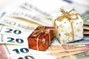 80327_darceky 1 640x420.jpg