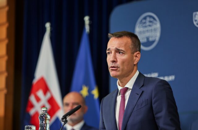 80333_66c5d23d472f3362611269 640x420.jpg