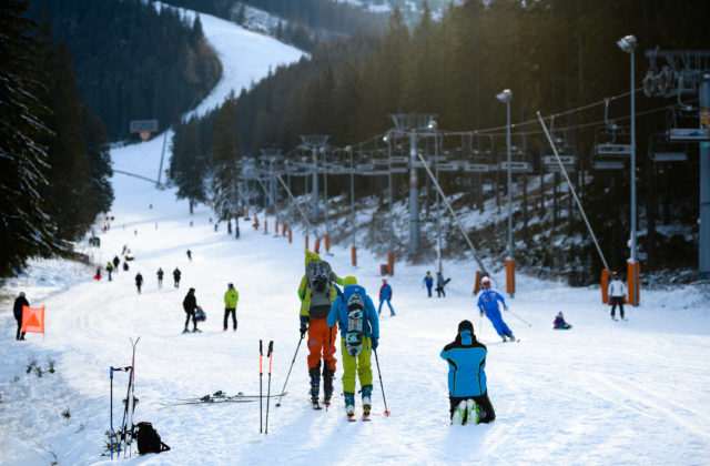 80335_4_mfn8558 640x420.jpg