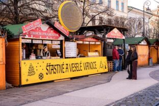 80343_kosice trhyy.jpg