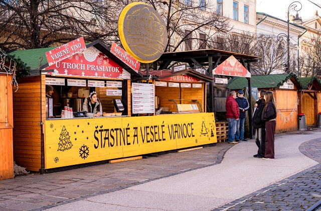 80343_kosice trhyy.jpg