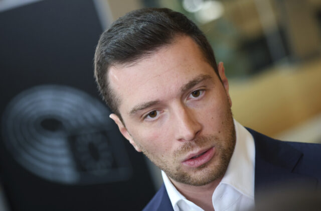 80345_france_national_rally_raid_42059 640x420.jpg