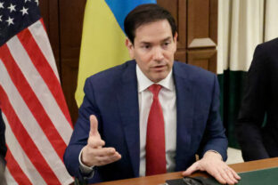 80349_us_ukraine_war_98957 640x420.jpg