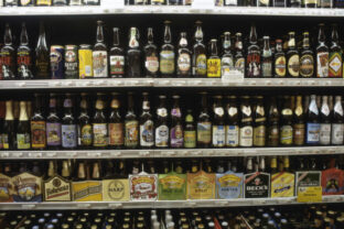 80355_gettyimages 85632599 640x420.jpg