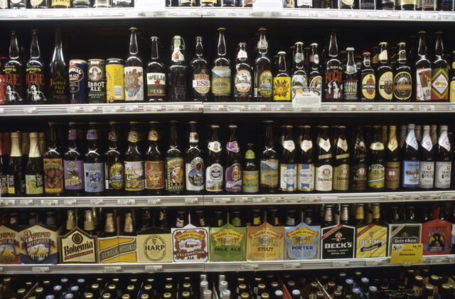 80355_gettyimages 85632599 640x420.jpg