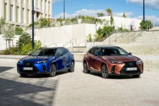 80359_2024_ux_300h_f_sport_combo_05_hr 640x420.jpg