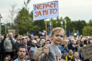 80370_68c9aa4acc3ed467835959 640x420.jpg