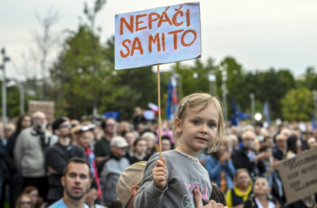 80370_68c9aa4acc3ed467835959 640x420.jpg