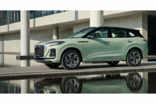 80372_new project 20 640x420.jpg