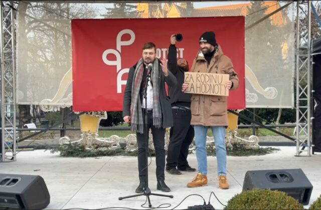 80376_593533977_1495667668176615_3887251113183236607_n 640x420.jpg