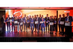 80385_new project 1.jpg