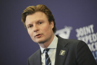 80400_estonia_summit_93093 1 640x420.jpg