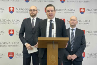 80402_sni mka obrazovky 2025 12 01 o 15.49.13 640x420.jpg