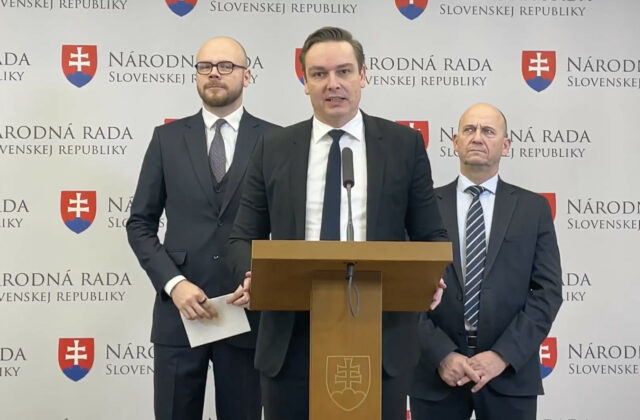 80402_sni mka obrazovky 2025 12 01 o 15.49.13 640x420.jpg