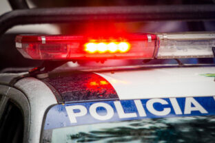 80404_gettyimages 886942138 640x420.jpg