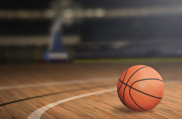 80406_thinkstockphotos 505125162 640x420.jpg