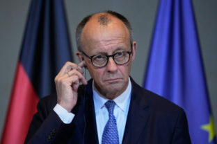 80409_germany_poland_11134 640x420.jpg