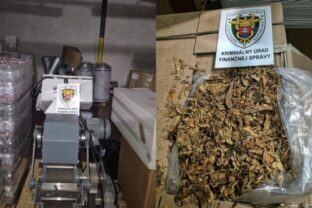 80411_593103169_1283530910481312_499069764960513981_n e1764607610857 640x420.jpg