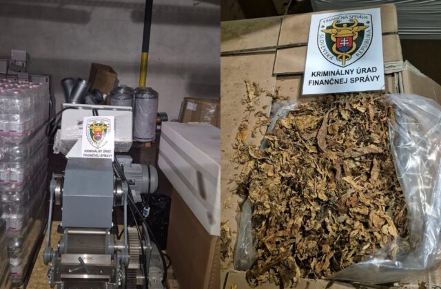 80411_593103169_1283530910481312_499069764960513981_n e1764607610857 640x420.jpg