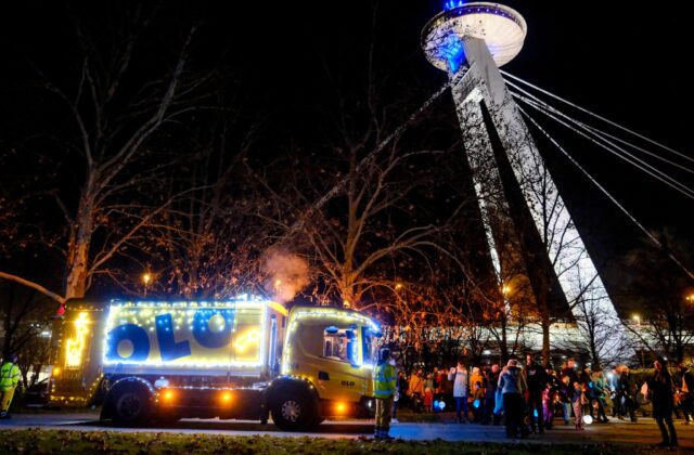 80413_593460044_1277251524429100_6642601883210420799_n 640x420.jpg