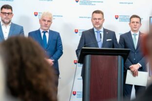 80415_591747023_1273996708096149_6158185237430125547_n 640x420.jpg