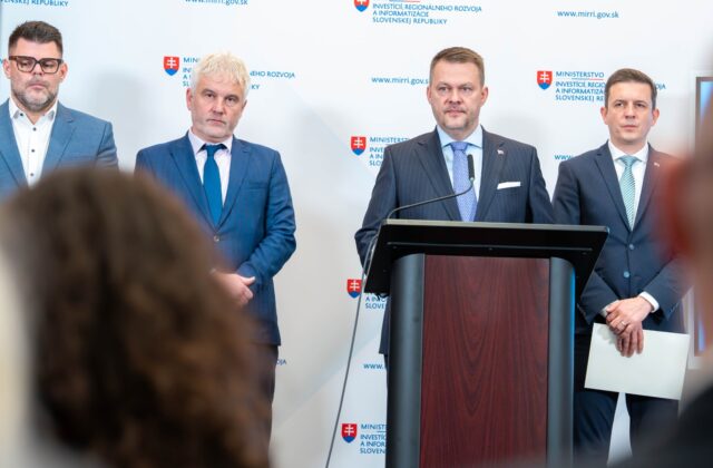 80415_591747023_1273996708096149_6158185237430125547_n 640x420.jpg