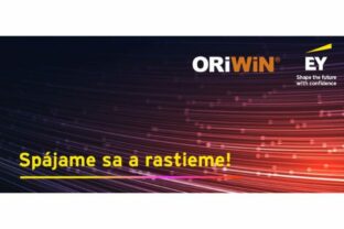 80422_new project 2 640x420.jpg