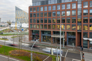 80427_vchod 4 640x420.jpg