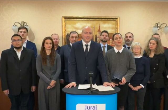 80431_hanulik 640x420.jpg