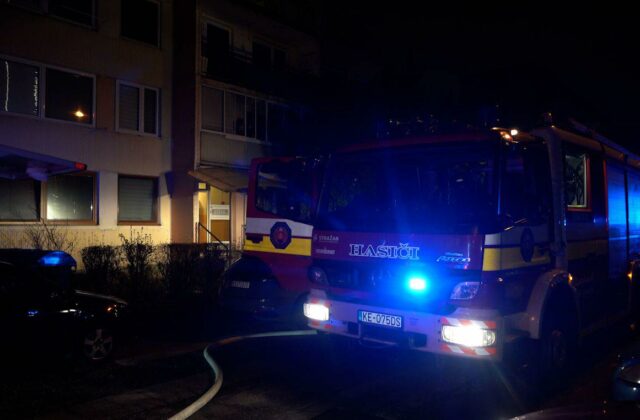 80433_588827604_1173313211601615_5771204306311325842_n 640x420.jpg