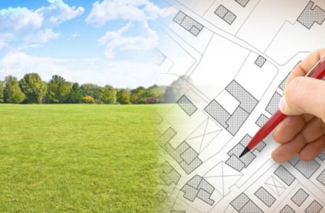 80437_poda 640x420.jpg